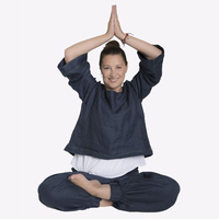 Yogacı Vahide