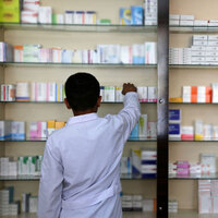 Altın çağı sona erdi! Uzmanlar uyarıyor: Kullanmayın!