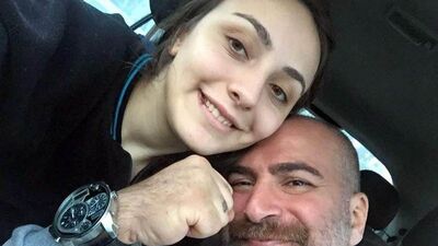 Deniz Aktaş davasında karar çıktı!