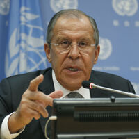 "DEAŞ Musul'dan Suriye'ye çekilirse..."