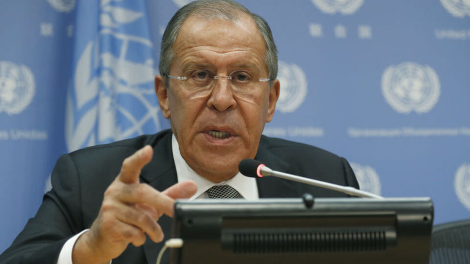 "DEAŞ Musul'dan Suriye'ye çekilirse..."