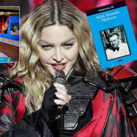 Sabahattin Ali'nin kızından açıklama!