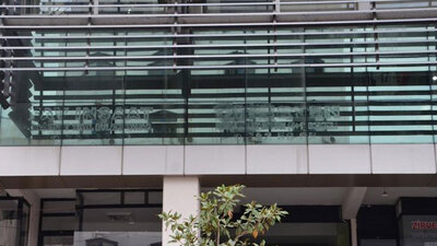 30 şirkete kayyum atandı