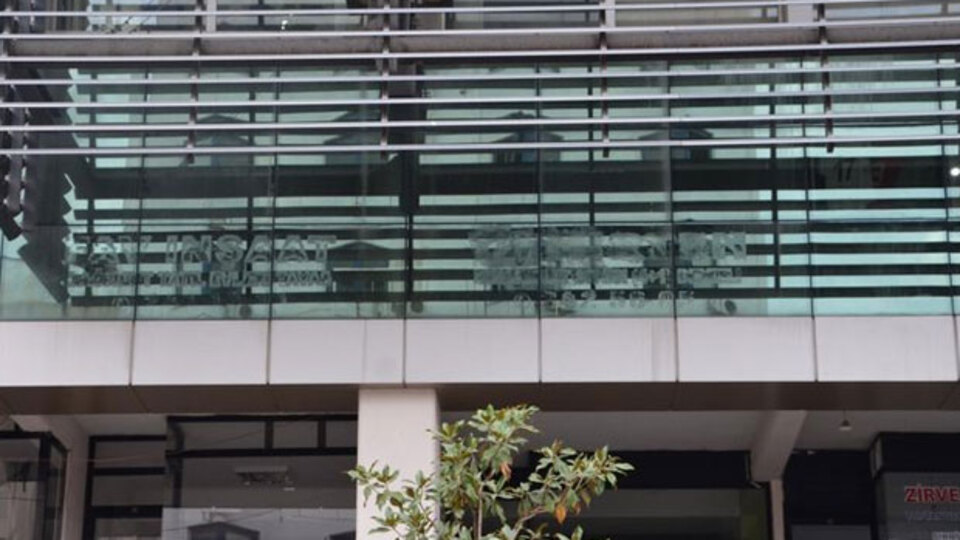 30 şirkete kayyum atandı