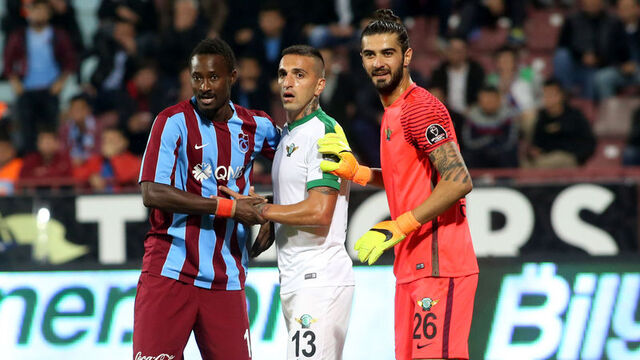 "Konuşursam incinirler"