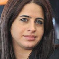 "Böyle evrim görmedim"