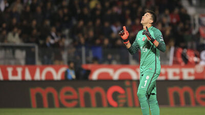 "Bu kadar kupa kazanmayı ben de beklemiyordum"