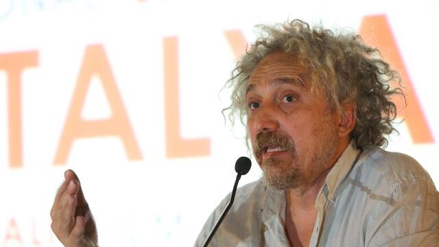 'Gişe filmleri tu kaka değildir'