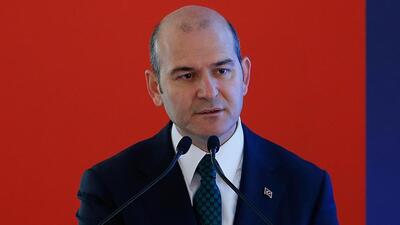 Öldürülen DEAŞ'lı ile ilgili flaş açıklama: Anıtkabir'le ilgili...