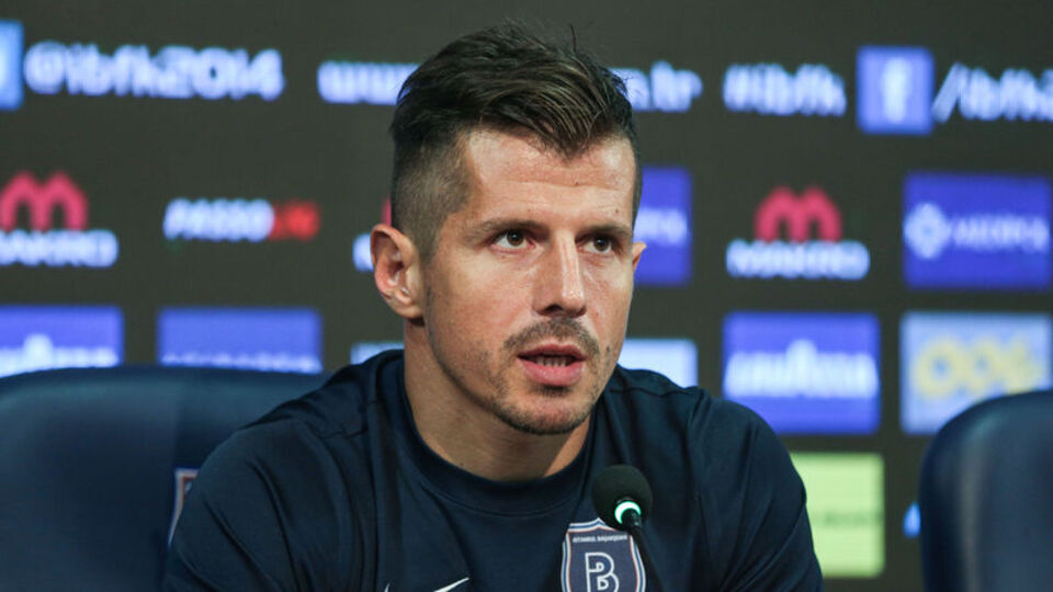 "Avrupa'da başarılı olur"