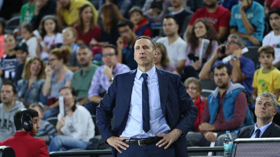 Blatt: Sabırsızlanıyoruz