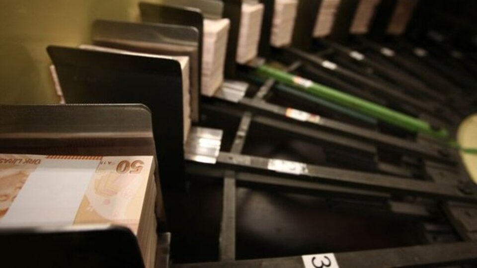 Devlet 3 yılda 343 milyar liralık vergiden vazgeçecek