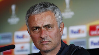 F.Bahçe'ye karşı 11'de!