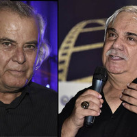 "Tarık Akan ile helalleştik"