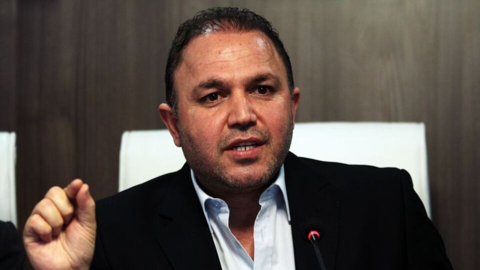 Demirspor'dan Kocaeli'ye destek