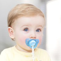 Çocuklarda iyot eksikliği nasıl anlaşılır?