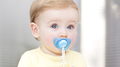 Çocuklarda iyot eksikliği nasıl anlaşılır?