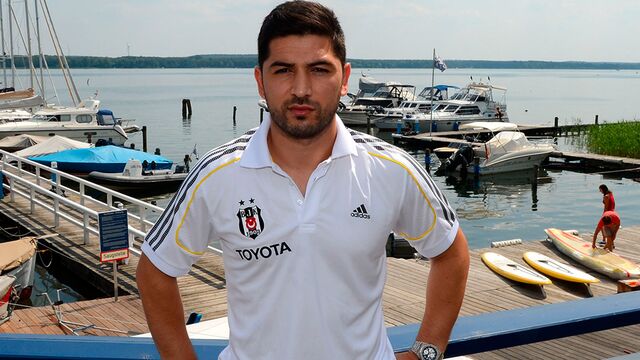 Son haline çok şaşıracaksınız!