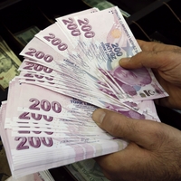 Milyonlarca kişiyi ilgilendiren açıklama!