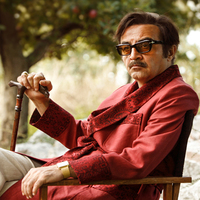 12 yıl sonra bir ilk! "Organik yaşamını böyle anlatacak"