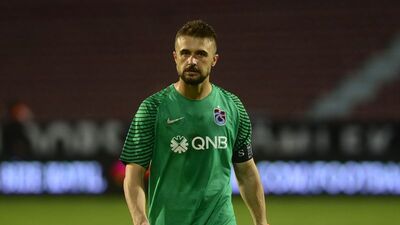 "G.Saray'ı yeneceğiz"