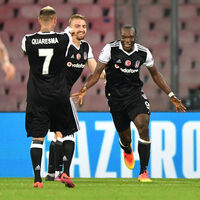 Bir zaferden ötesi!