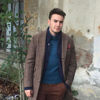 Haydarpaşa’da nostaljik klip