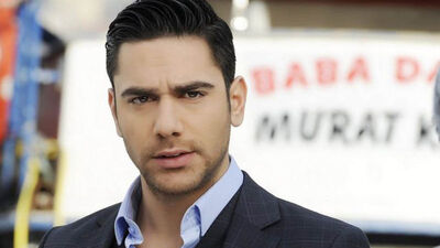 Kadir Doğulu, tazminat davasını kazandı