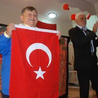 Yeşilçam’ın emektarlarına büyük vefasızlık!