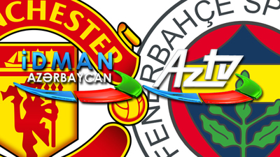 AZ-İdman TV yayın akışı 20 Ekim