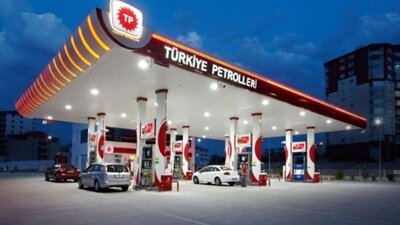 Dev özelleştirme ihalesinde kazanan belli oldu