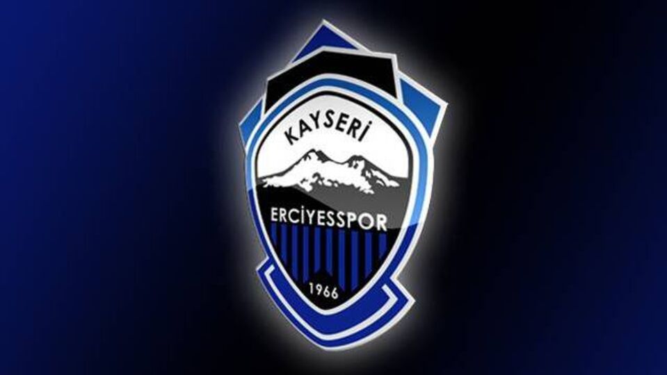 Tarihi kulüp kapanabilir!