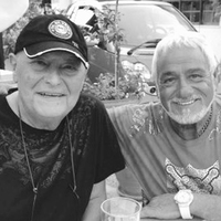 "Akli dengesi yerindeydi"