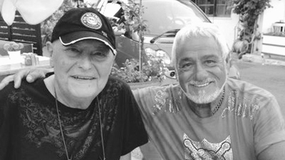 "Akli dengesi yerindeydi"