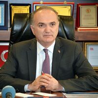 'Yerli otomobilde iş modeli üzerinde çalışıyoruz'