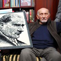 Usta gazeteci Altemur Kılıç vefat etti