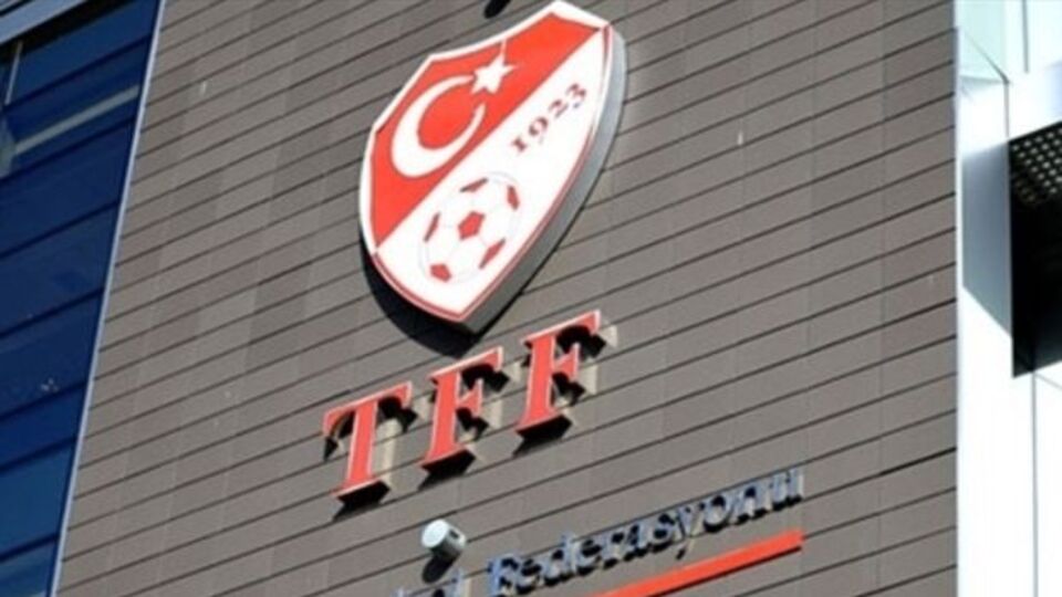 3 kulübün puanı silindi