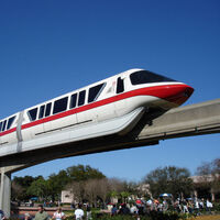 İstanbul'un trafiği böyle çözülecek!