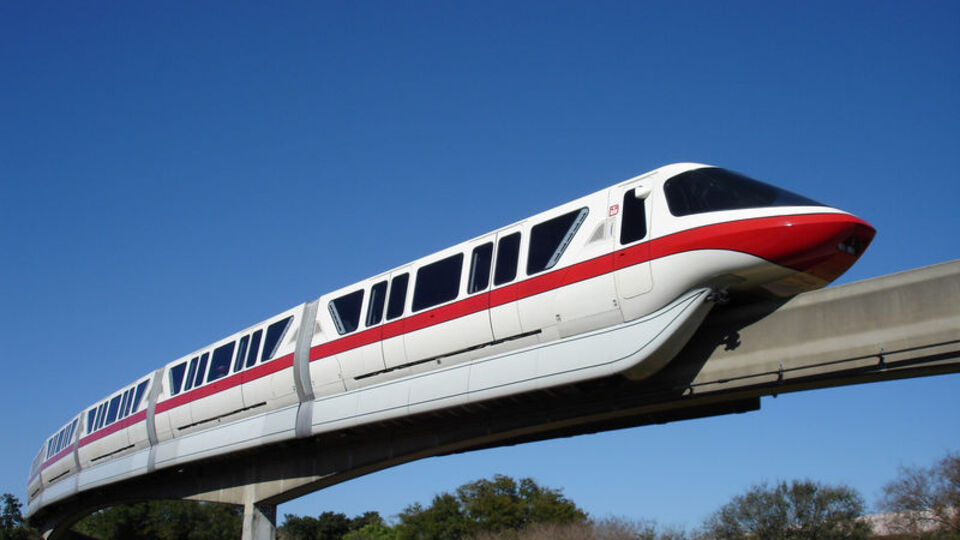 İstanbul'un trafiği böyle çözülecek!