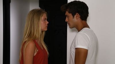 Ateş'in kararı herkesi etkiliyor!