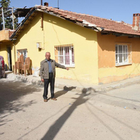 4 yaşındaki kayıp Irmak'ın katili olayı televizyonda itiraf etti