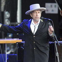 ABD'ye Nobel piyangosu! Bir tek Dylan...