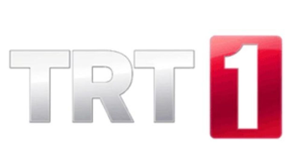 TRT 1 yayın akışı (20 Ekim)