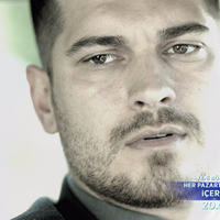 İçerde'nin 6. bölüm fragmanı!