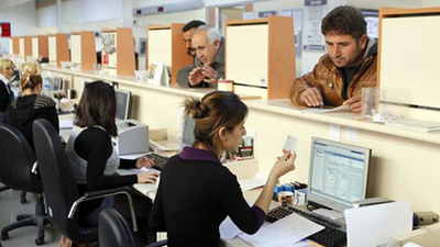 Borcunu krediyle peşin ödeyene hemen emeklilik şansı