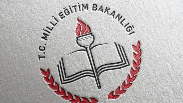 3 bin 400 öğretmen geri mi dönüyor?
