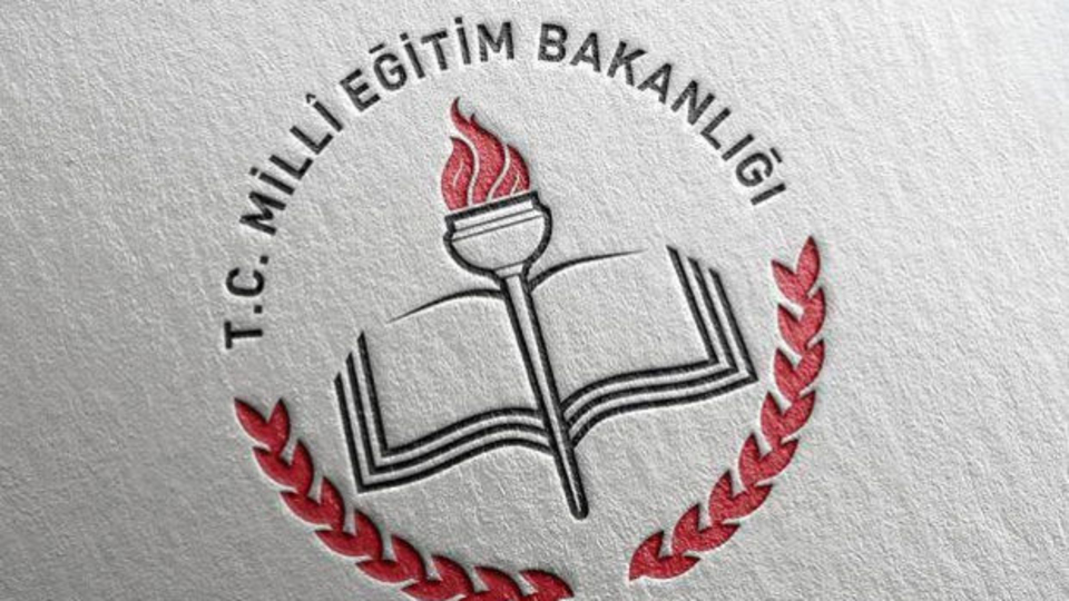 3 bin 400 öğretmen geri mi dönüyor?