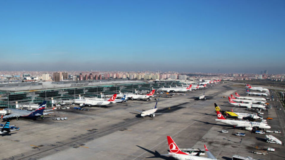 Destek ödemeleri yıl sonuna kadar uzatıldı!