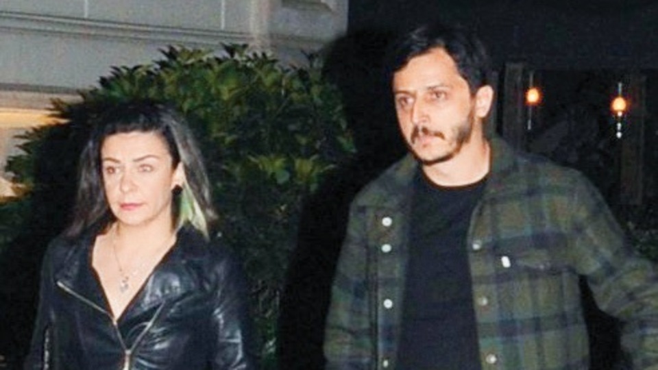 'Herkesin yolu açık olsun'