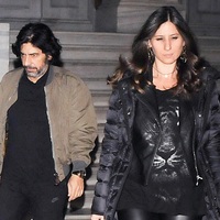 ‘Bizi bekleyerek zahmet etmeyin’